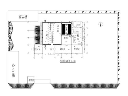 主題排行建筑暖通施工圖 暖通施工 暖通設(shè)計(jì) 暖通施工圖主題下載 筑龍暖通空調(diào)論壇