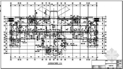 主題帖排行暖通空調(diào)熱點(diǎn)推薦