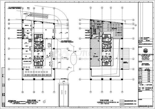 某十七層框架剪力墻結(jié)構(gòu)新建辦公樓設(shè)計(jì)cad全套建筑施工圖 含設(shè)計(jì)說明,含結(jié)構(gòu)設(shè)計(jì),含給排水設(shè)計(jì),含暖通設(shè)計(jì),含電氣設(shè)計(jì)